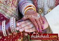 www.shunhshadi.com