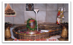 visiting place near Nasik kumbh mela