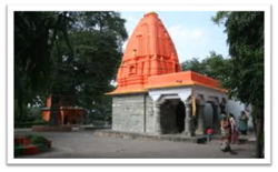 visiting place near Nasik kumbh mela