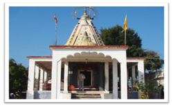 visiting place near Nasik kumbh mela
