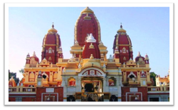 visiting place near Nasik kumbh mela