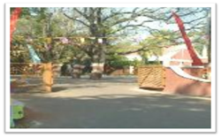 visiting place near Nasik kumbh mela