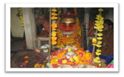 visiting place near Nasik kumbh mela