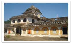 visiting place near Nasik kumbh mela