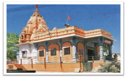 visiting place near Nasik kumbh mela